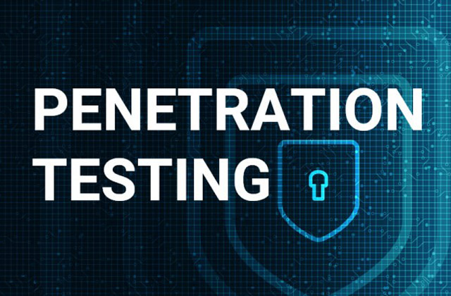 تست نفوذ یا Penetration Testing چیست؟