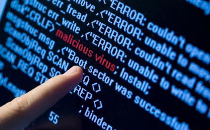 کشف ویروس سایبری-جاسوسی جدید به نام  "مدی"