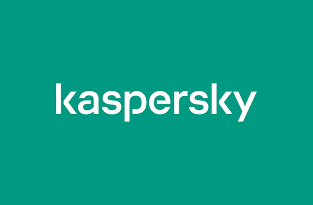 نحوه افزودن یک برنامه به لیست مورد اعتماد (Trusted List) در Kaspersky Administration Console (MMC)