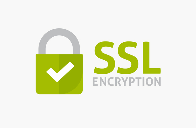 آشنایی با گواهی دیجیتال و لیست ابطال گواهی(CRL)