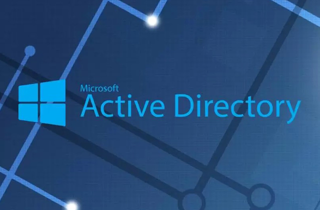 بررسی جامع مدیریت دسترسی با  AD RMS