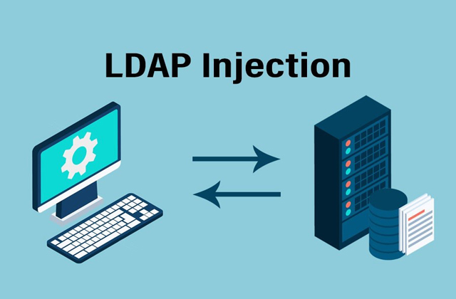 تزریق LDAP چیست و چرا توسعه‌دهندگان باید مراقب باشند؟