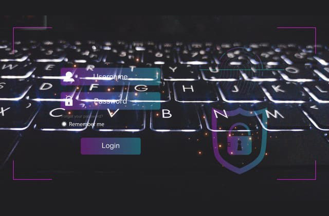 Rootkit و نقش آن در امنیت سایبری